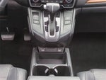 2021 CR-V Thumbnail 19