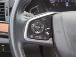 2021 CR-V Thumbnail 24