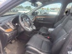 2021 CR-V Thumbnail 11