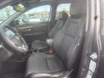 2021 CR-V Thumbnail 12