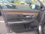 2021 CR-V Thumbnail 13