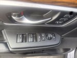 2021 CR-V Thumbnail 14