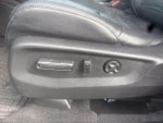 2021 CR-V Thumbnail 15