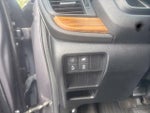 2021 CR-V Thumbnail 16