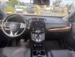2021 CR-V Thumbnail 17