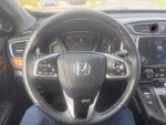2021 CR-V Thumbnail 18