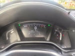 2021 CR-V Thumbnail 19