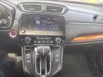 2021 CR-V Thumbnail 20