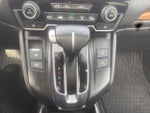 2021 CR-V Thumbnail 21