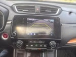 2021 CR-V Thumbnail 22