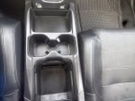 2021 CR-V Thumbnail 23