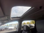 2021 CR-V Thumbnail 24