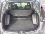2021 CR-V Thumbnail 25