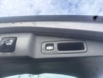 2021 CR-V Thumbnail 26