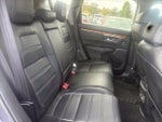 2021 CR-V Thumbnail 27