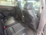 2021 CR-V Thumbnail 28