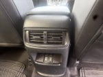 2021 CR-V Thumbnail 29