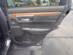 2021 CR-V Thumbnail 30