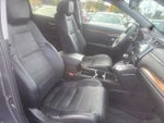 2021 CR-V Thumbnail 31