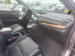 2021 CR-V Thumbnail 32