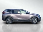 2022 CR-V Thumbnail 3