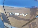 2022 CR-V Thumbnail 7
