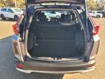 2022 CR-V Thumbnail 8