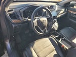 2022 CR-V Thumbnail 9