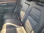 2022 CR-V Thumbnail 13