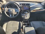 2022 CR-V Thumbnail 14