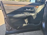 2022 CR-V Thumbnail 16