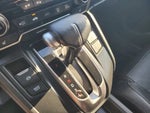 2022 CR-V Thumbnail 18