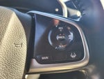 2022 CR-V Thumbnail 26
