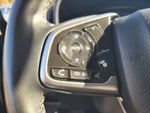 2022 CR-V Thumbnail 27