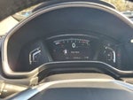 2022 CR-V Thumbnail 29