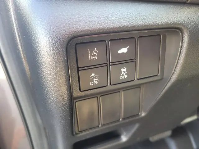 2022 Honda CR-V - $24,943