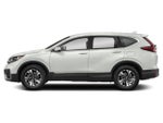 2022 CR-V Thumbnail 2