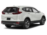 2022 CR-V Thumbnail 3