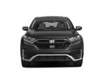 2022 CR-V Thumbnail 4