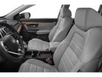 2022 CR-V Thumbnail 9