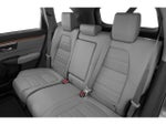2022 CR-V Thumbnail 13