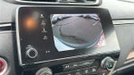 2022 CR-V Thumbnail 16