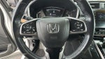 2022 CR-V Thumbnail 18