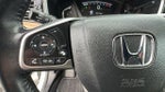2022 CR-V Thumbnail 19