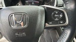 2022 CR-V Thumbnail 20