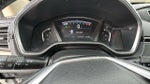2022 CR-V Thumbnail 21