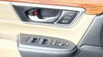 2022 CR-V Thumbnail 22