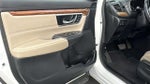 2022 CR-V Thumbnail 23