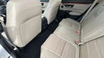 2022 CR-V Thumbnail 24