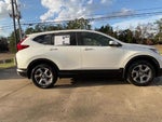 2017 CR-V Thumbnail 7